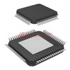 ADV7611BSWZ-P-RL Image