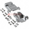 40-9709HS Image